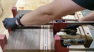 Tips For Making Great Cutting Boards - Woodworking Hunter