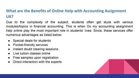 What is meant by Financial Accounting?