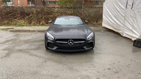 Mercedes مرسدس السياره الالمانيه صنع و جوده