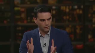 In 60 Seconds Ben Shapiro Absolutely DISMANTLES Critical Race Theory