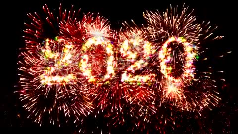 happy new year 2021 :):)