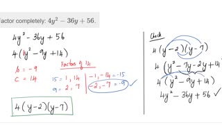 Math62_MAlbert_7.3_Factor quadratic trinomials with leading coefficient other than 1