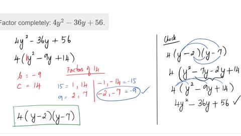 Math62_MAlbert_7.3_Factor quadratic trinomials with leading coefficient other than 1