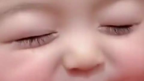 babylovers Cute Funny baby#cutebaby