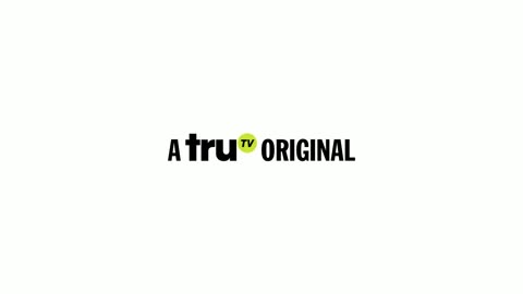 TruTV Original Logo