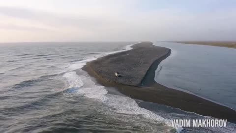 the natural beauty of kamchatka