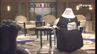 Mother Angelica Live Classics - Calls, Thoughts and Other Things
