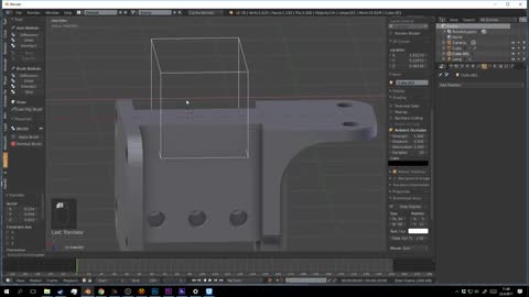 use-booleans-like-a-pro-in-blender