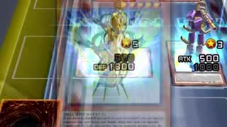 Yu-Gi-Oh! Duel Links - How To Unlock Antinomy? (Complete Challenge Event #3)