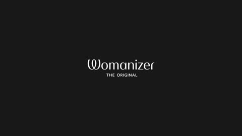 Womanizer Next Features