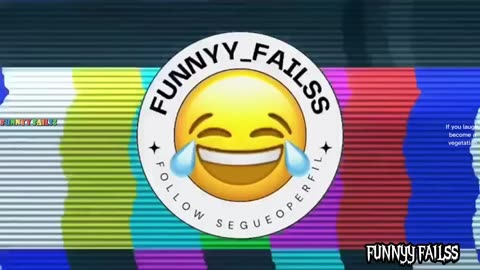 TRY NOT TO LAUGH 😆 Best Funny Videos Compilation 😂😁😆 Memes PART 05