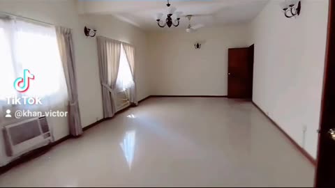 Adliya:- Groundfloor 2bhk flat on rent