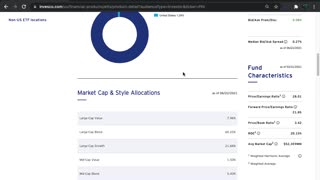 PIN ETF Introduction ( India)