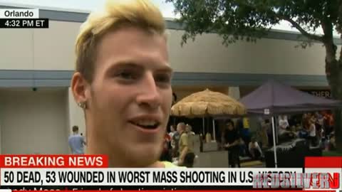 PULSE - worst crisis actor EVER!!!