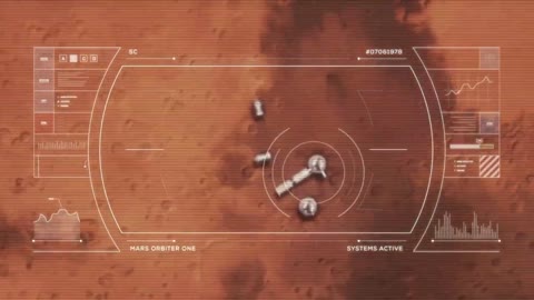 Elon musk plan to Colonize Mars