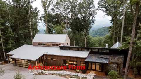 Vellum Architecture Firms in Asheville, NC | (970) 618-1889