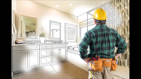 M&A Home Renovations - (774) 358-7711