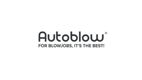 Autoblow AI Ultra - World's Best Blowjob Machine Infomercial
