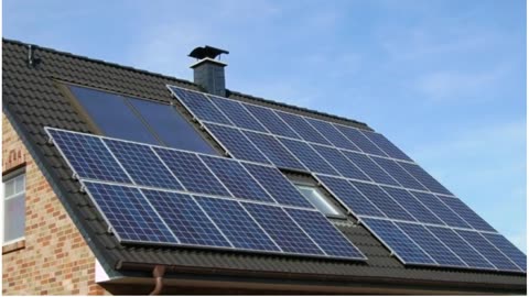 Solar Unlimited : Solar Electricity in Studio City, CA | 91604