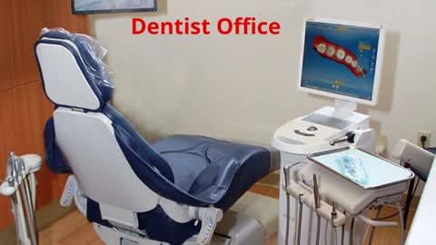 Albion Family Dental | Dentist Office in Albion, NY