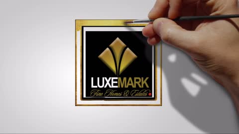 Luxemark Realty