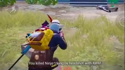 PUBG TIK TOK TOP HEADSHOTS VIDEO NEW WORDS RECORD SNIPER 2021