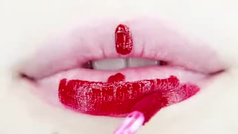 Lipstick Tutorial 2023 Compilation 23 Amazing Lip Art Ideas to Try