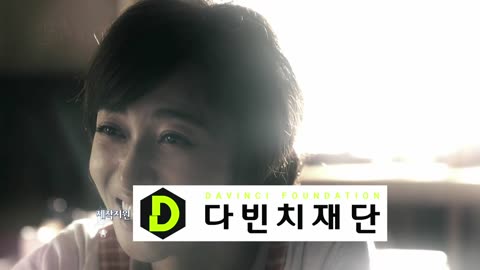 VÒNG XOAY VẬN MỆNH - Tập 04 (Lồng Tiếng) - Song Ji Hyo & Park Shi Hoo