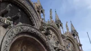 San Marco - Venice