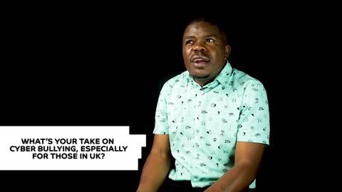 Comic Pastor Finally Speaks Out On Zim Elections and More