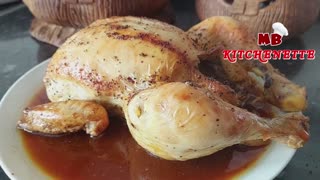 8 Chicken Recipe Ideas for Christmas! Mas masarap ito kaysa KFC INASAL JOLLIBEE MCDONALD AT CHOWKING