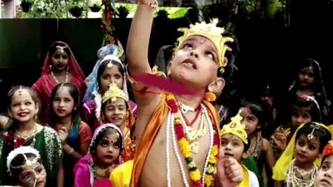 Dahi Handi 2023 | जानिए क्यों और कैसे मनाया जाता है दही हांडी का पर्व | कब है दही हांडी उत्सव