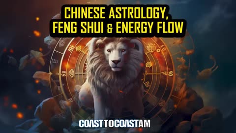 Zodiac Compatibility Guide - Feng Shui and Astrology