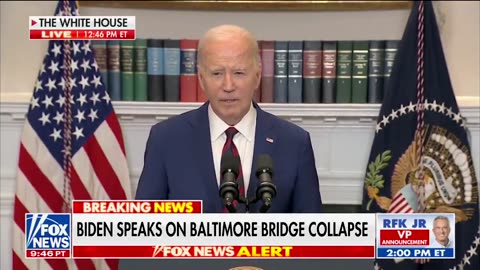 Biden 🤥 Tall Tales Continue