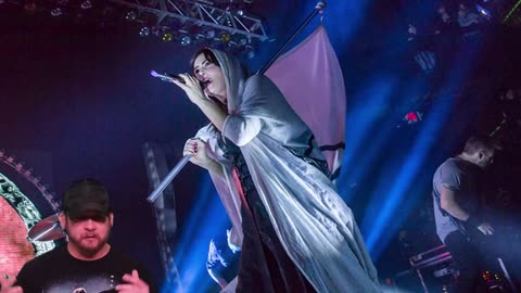 Within Temptation, Phenomenal Symphonic Metal Band - Artist Spotlight