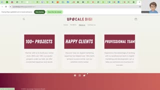 https://www.upscaledigi.com/