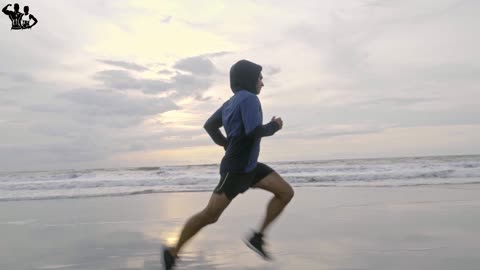 Fitness Running