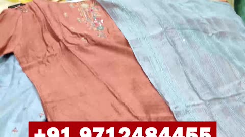 Surat Saree Manufacturer | Wholesale price |lehenga manufacturer