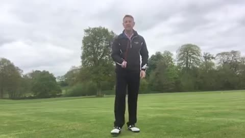 HOW TO INCREASE CLUB HEAD SPEED FOR MORE DISTANCE, EASIEST SWING