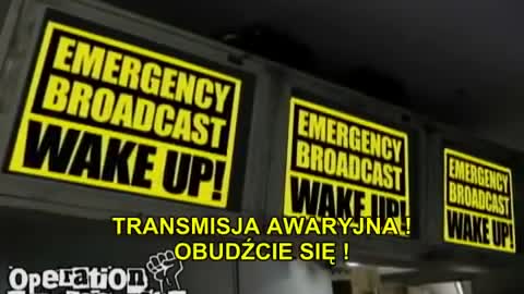 David Icke Emergency Broadcast New World Order Ahead