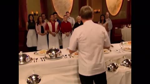 hells kitchen funny wendy gordon ramsey