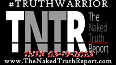 TNTR 03-19-2023