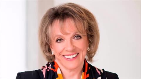 Esther Rantzen on Private Passions with Michael Berkeley 6th March 2022