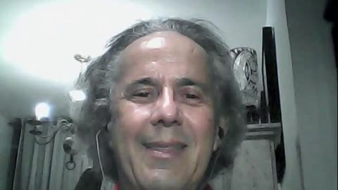 Entrevista com o Médico Psiquiatra e Psicoterapeuta Corporal-Reichiano Dr. Paulo César Sampaio