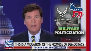 No One Voted For This! The Military Is Flying Illegal Aliens!