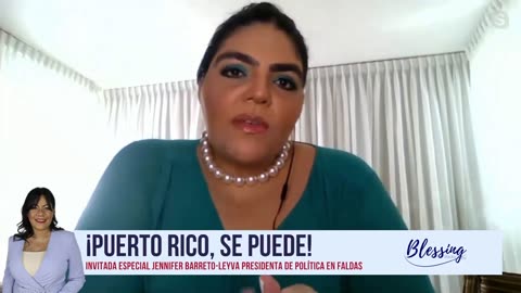 ¿Existe influencia de extranjeros en la política de Puerto Rico?