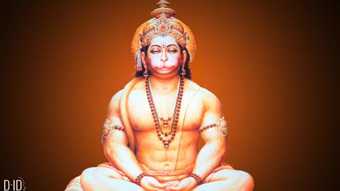 Ram Siya Ram | Adipurush | 2023 #ramsiyaram #ramsiyaramsongstatus