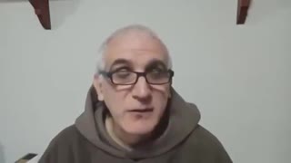 Father Alexis Bugnolo says 2 billion dead in the next year. Are you ready - 11-25-21