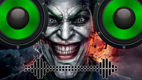 👉New Sound Check Song 💘2022👍Beat Mix Full Bass❤ Boosted || 💋Please check My channel👉DJ SOUND REMIX