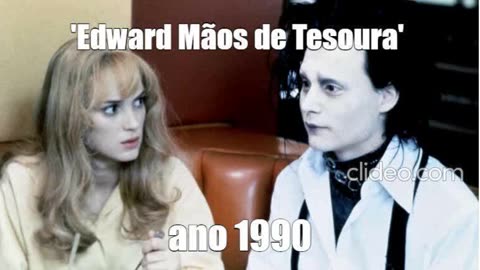 edward-maos-de-tesoura-1990_vRWIx7Ds